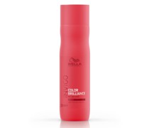 INVIGO Color Brilliance Protection Fine/Normal Shampoo 250 ml