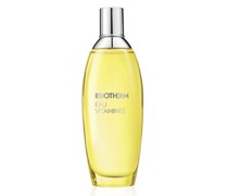 Eau Vitaminée de Toilette 100 ml