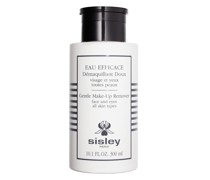 Eau Efficace Make-up Entferner 300 ml