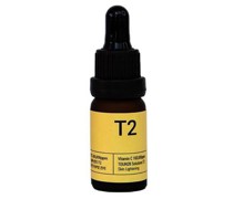T2 Vitamin C Serum C-Serum 10 ml