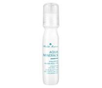 - Aqua Minerals Hyaluron Augen Roll-On Augengel 15 ml