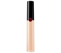 Teint Power Fabric High Coverage Stretchable Concealer 7 ml Nr. 1