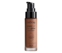 Wake Up The Glow Foundation 30 ml 9N