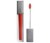 Lovestruck Matte Liquid Lipstick Lippenstifte 1 ml Nr. 508 - Tart