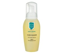 Silver Line Hand Cleaner Pflege Accessoires 190 ml