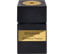 - Vittoriale Extrait de Parfum 100 ml