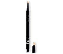 show 24H Stylo Liner Waterproof Eyeliner 0.2 g Nr.556 - Pearly Gold