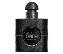 Black Opium Extreme Eau de Parfum 30 ml