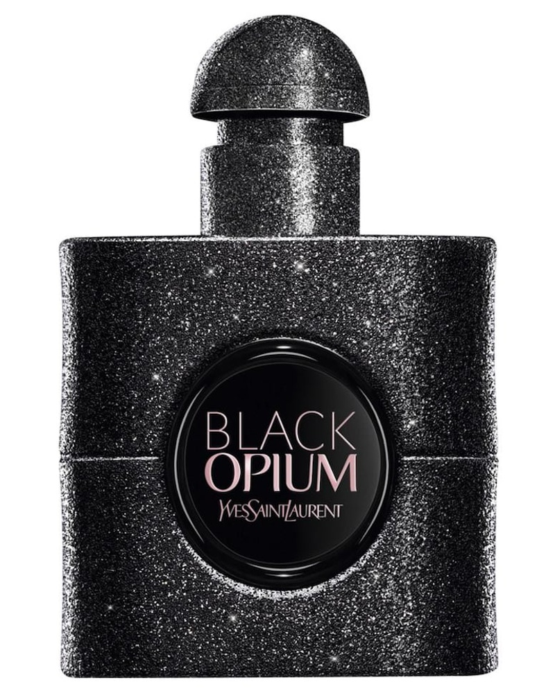opium 90