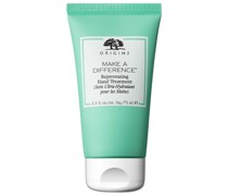 - Make A Difference™ Difference Hautverjüngende Handcreme 75 ml