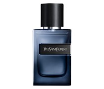 - Y L'Elixir Eau de Parfum 60 ml