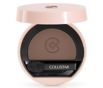 - Impeccable Lidschatten 2 g Nr. 120 Brunette Matte