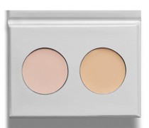 Natural Mineral Concealer Duo 8 g Nr. 02 - Medium Boon