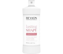 Smoothing Neutralizer Haarstyling 850 ml