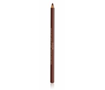 - Idyllic Soft Satin Lip Liner 1,6g Lipliner 1.6 g 55 Oxblood