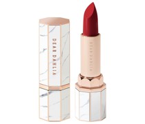 - Lip Paradise Intense Satin Lippenstifte 3.8 g 806 Ruby