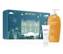 Geschenksets Baume Corps Körperpflege Set Bodylotion