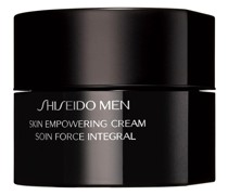 MEN Skin Empowering Cream Anti-Aging-Gesichtspflege 50 ml