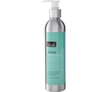 - Volumising Conditioner 300 ml