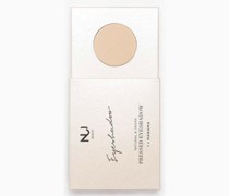 Natural PressedEyeshadow Lidschatten 2.5 g Marama