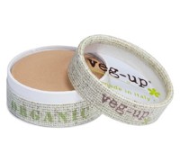 - Concealer 4 g Sand 4g