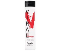 Extreme Red Colorwash Shampoo 244 ml