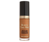 Born This Way Super Coverage Concealer 13.5 ml Toffee