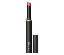 Powder Kiss Lipstick Lippenstifte 2 g Nice Spice