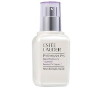 - Perfectionist Pro Rapid Brightening Treatment Tagescreme 50 ml