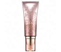 Signature Real Complete B.B Getönte Tagescreme 45 g Nude