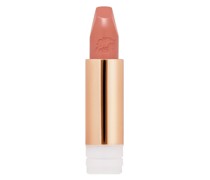 - Hot Lips 2.0 Refill Lippenstifte 3.5 g JK Magic