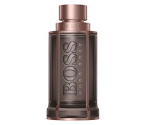 - Boss The Scent Le For Him Parfum 100 ml
