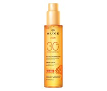- NUX SUN OIL SPF30 150ML Sonnenschutz 150 ml