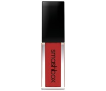 Always On Liquid Lipstick Dream Huge Lippenstifte 4 ml Bawse