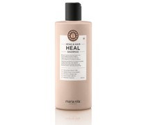 - Head & Hair Heal Shampoo 350 ml