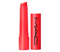 Squirt Plumping Gloss Lippenbalsam 2.3 ml Heat Sensor