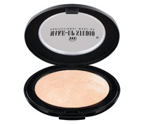 Lumière Highlighter 7 g Sugar Rose