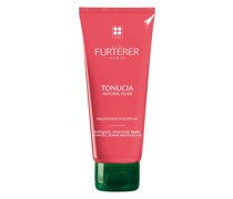- Filler Maske Haarkur & -maske 200 ml