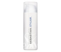 Stylixir 150 ml Stylingsprays