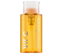 Glow Tonic Gesichtswasser 200 ml