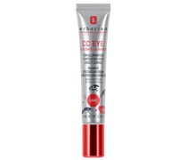 CC Eye Clair BB- & CC-Cream 10 ml Doré