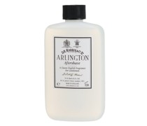 - Arlington Aftershave Lotion Rasur 100 ml