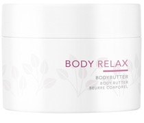 Body Relax Körperbutter 250 ml