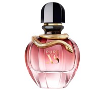 - Pure XS For Her1 Eau de Parfum 50 ml