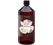 Rosengeranie - Mildes Shampoo Refill 1l 1000 ml