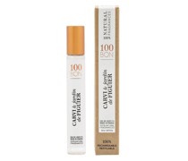 - Carvi & Jardin de Figuier Parfum 15 ml