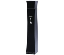 Tomo Eau de Toilette 100 ml