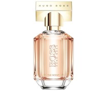 The Scent For Her for Eau de Parfum 30 ml