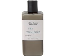 Tea Tonique Body Lotion Bodylotion 300 ml