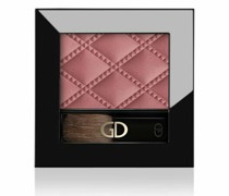 - Idyllic Soft Satin Blush with Mirror 8 g 39 Rosy Radiance